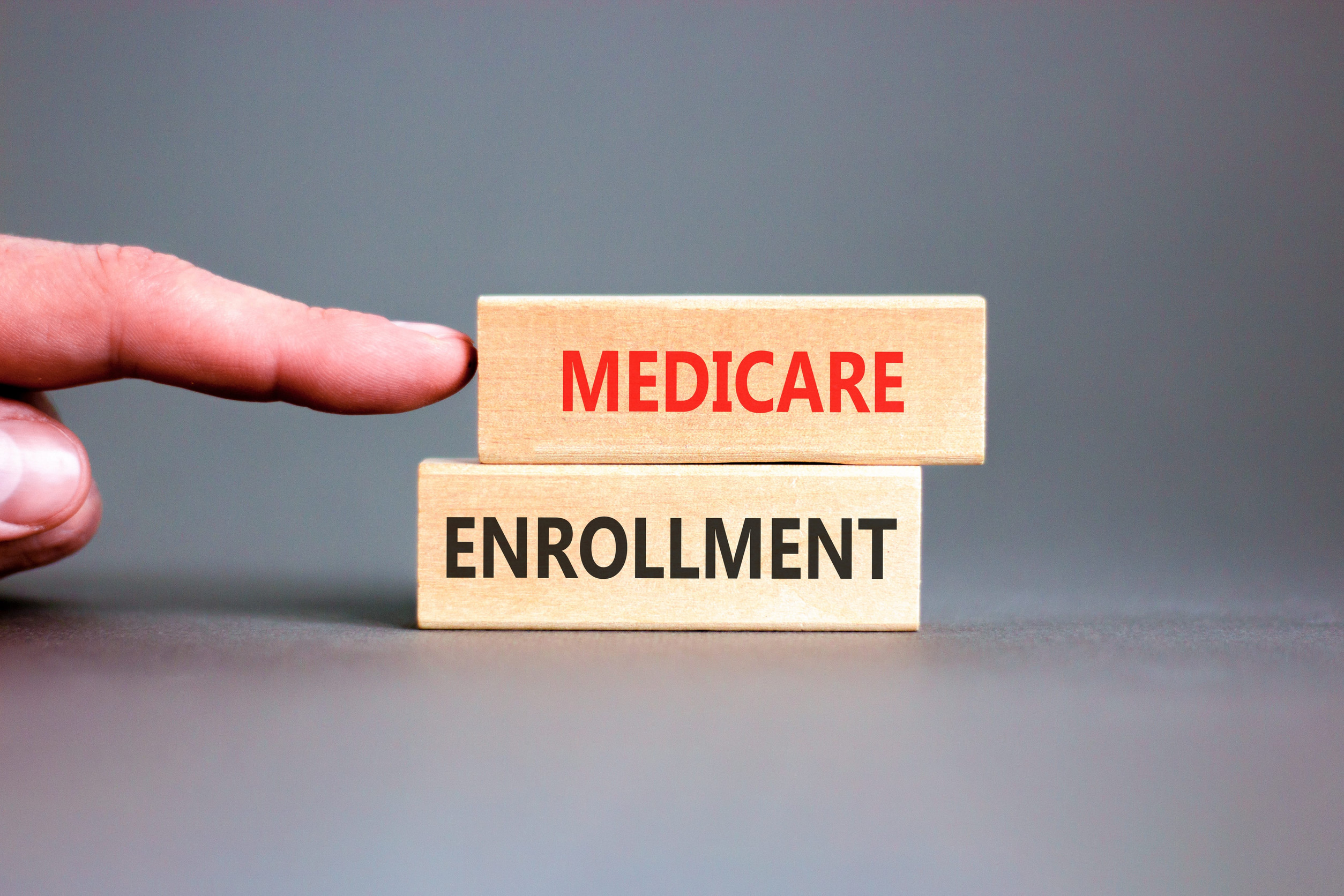 Open Medicare Enrollment vs. Annual Enrollment: Understanding Key Differences and Enrollment Options