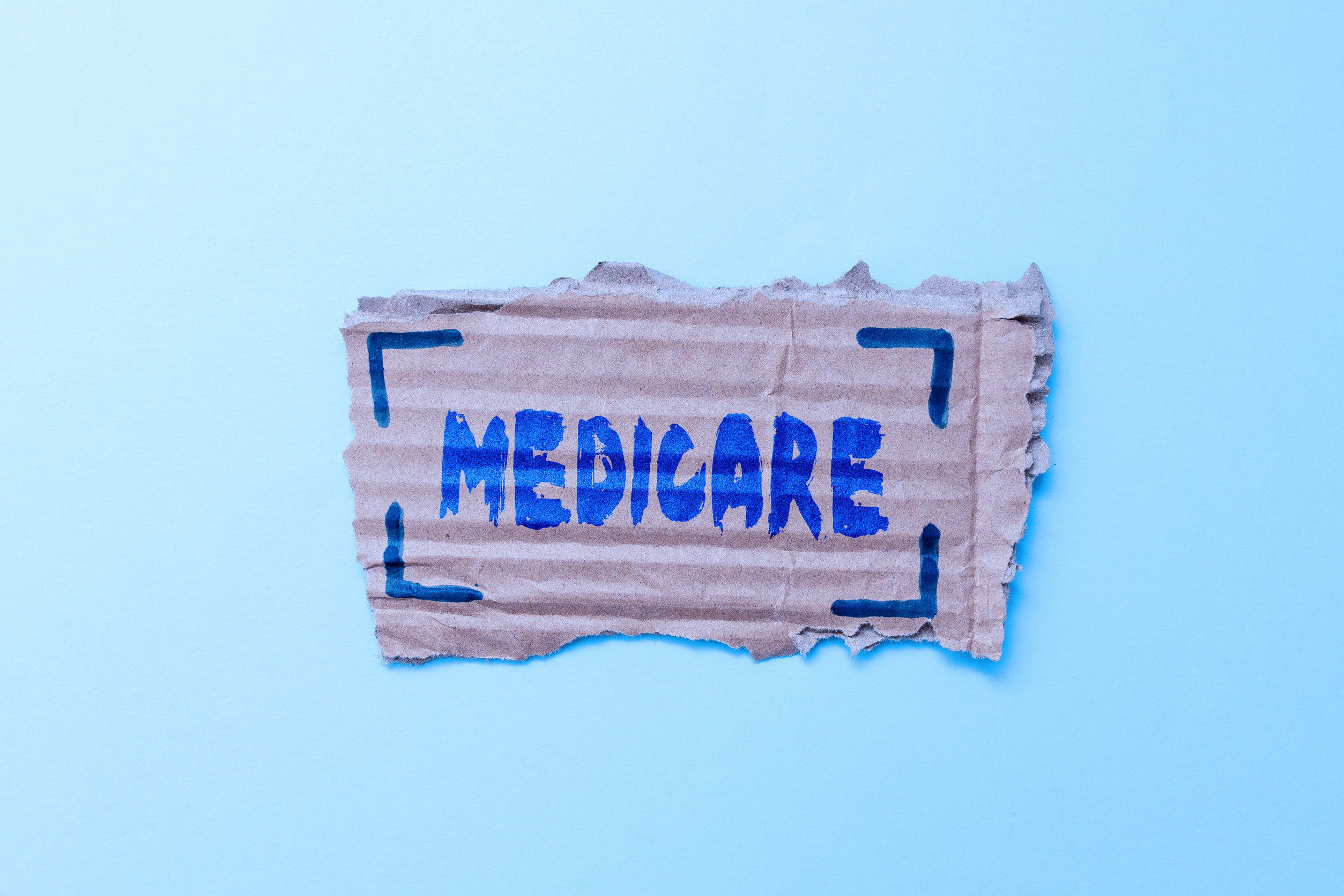 How to Switch Medicare Plans the Right Way: A Complete Guide to Enrollment Periods and Plan Options