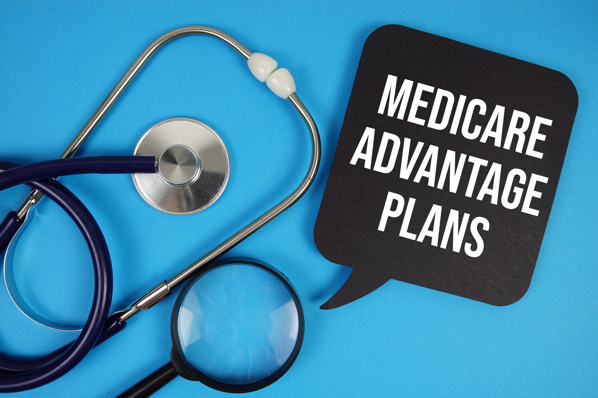 Why Some Seniors Switch From Medicare Advantage to Medicare Supplement