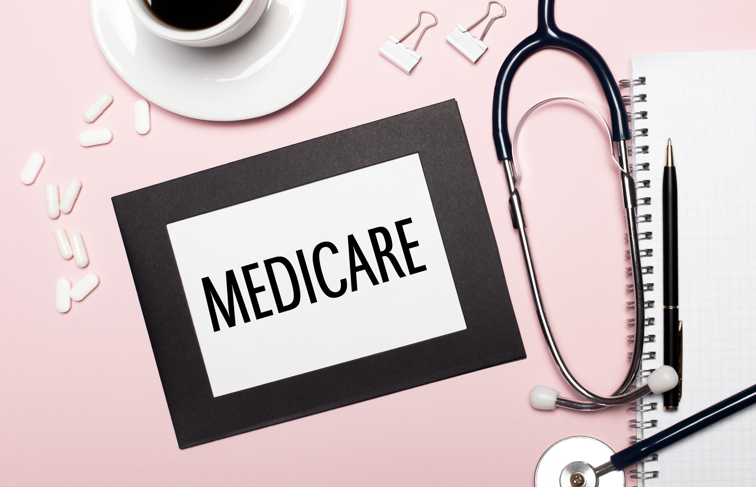 Medicare Eligibility: Who Qualifies and When to Apply for Coverage