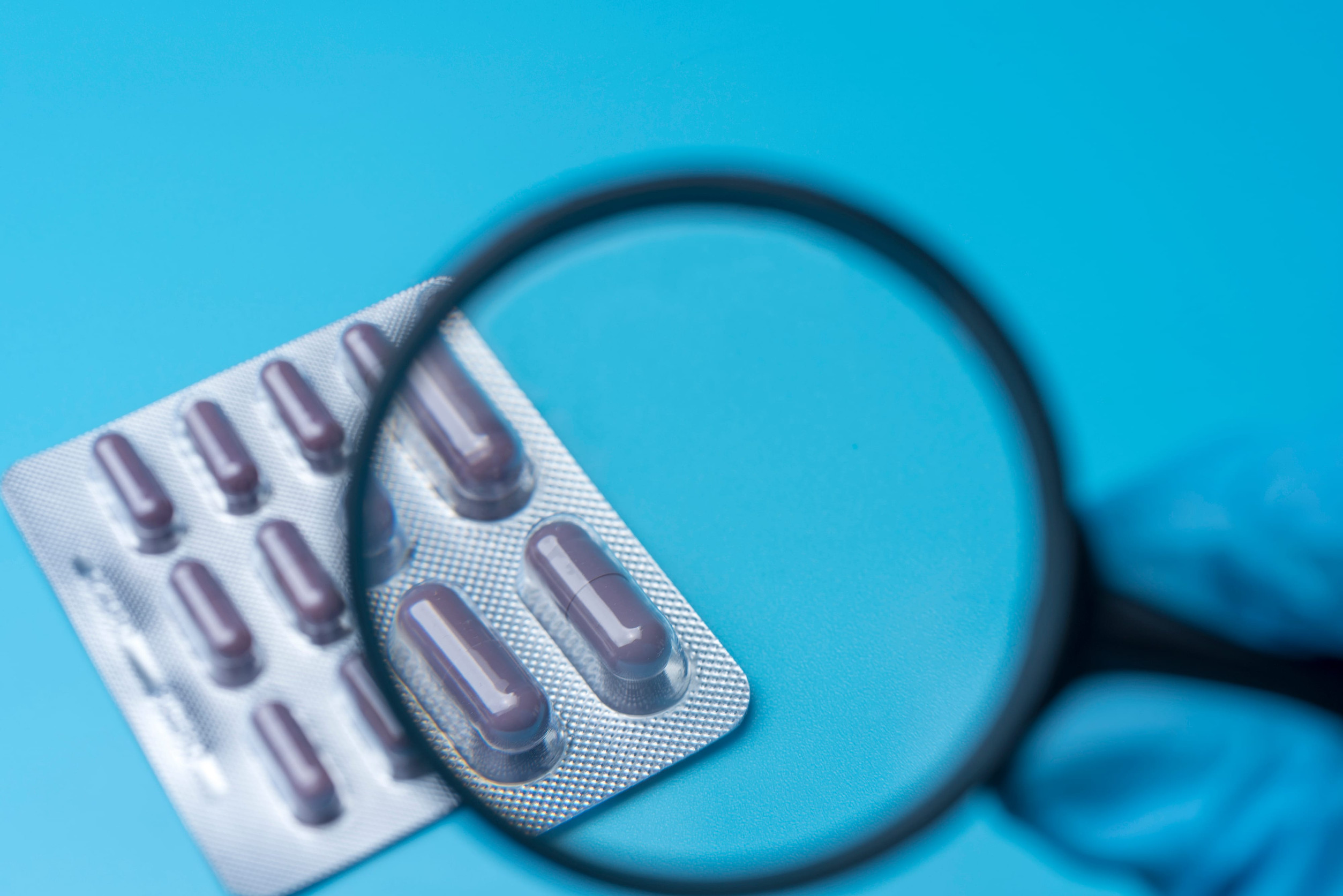 Understanding the Medicare Coverage Gap Most Retirees Miss: How Medicare Part D Impacts Out-of-Pocket Costs