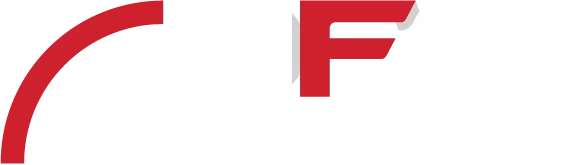 DF Live Stream logo