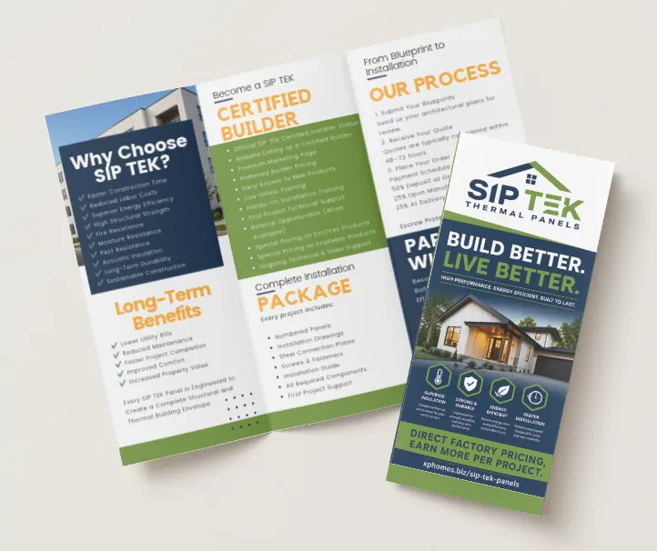 Premium Business Cards