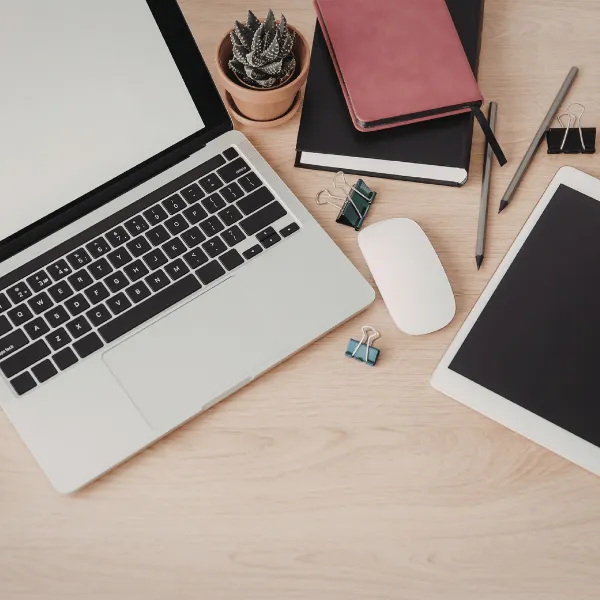 Shauna Kaye Brown Christian leadership coach