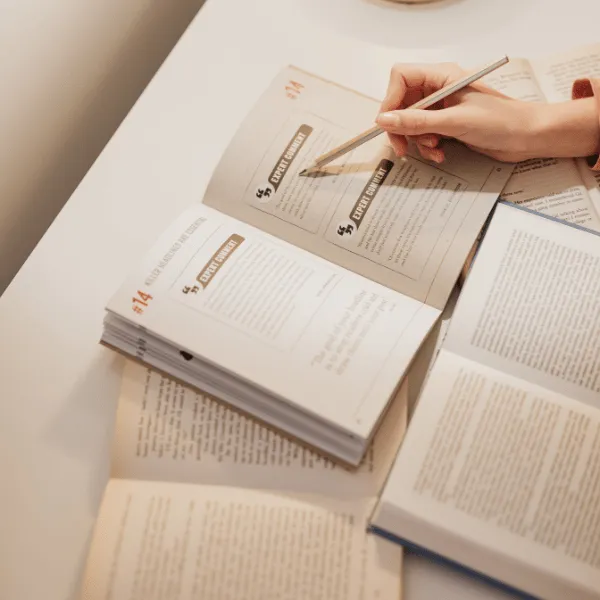 Shauna Kaye Brown Christian leadership coach