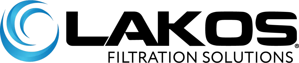 Cooling Towers Technical Schematic