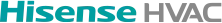 Cooling Towers Technical Schematic