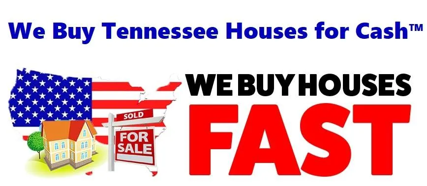 Tennessee Home Buyer