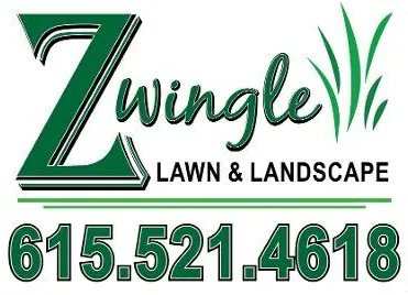 Zwingle Lawn & Landscape