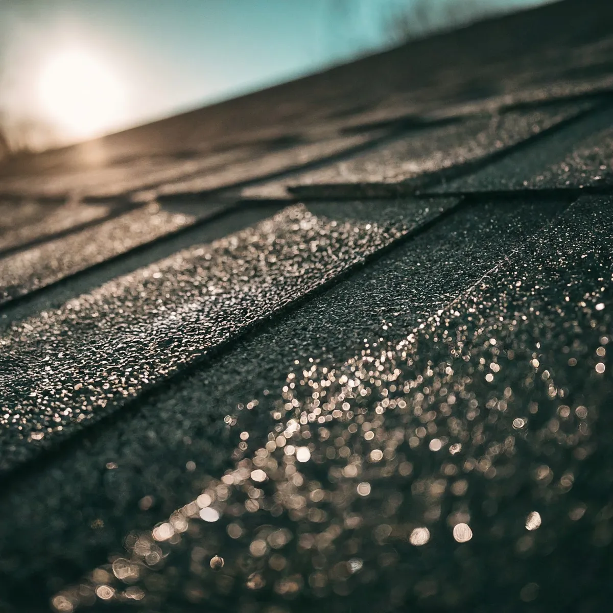 PROFESSIONAL ROOF CLEANING