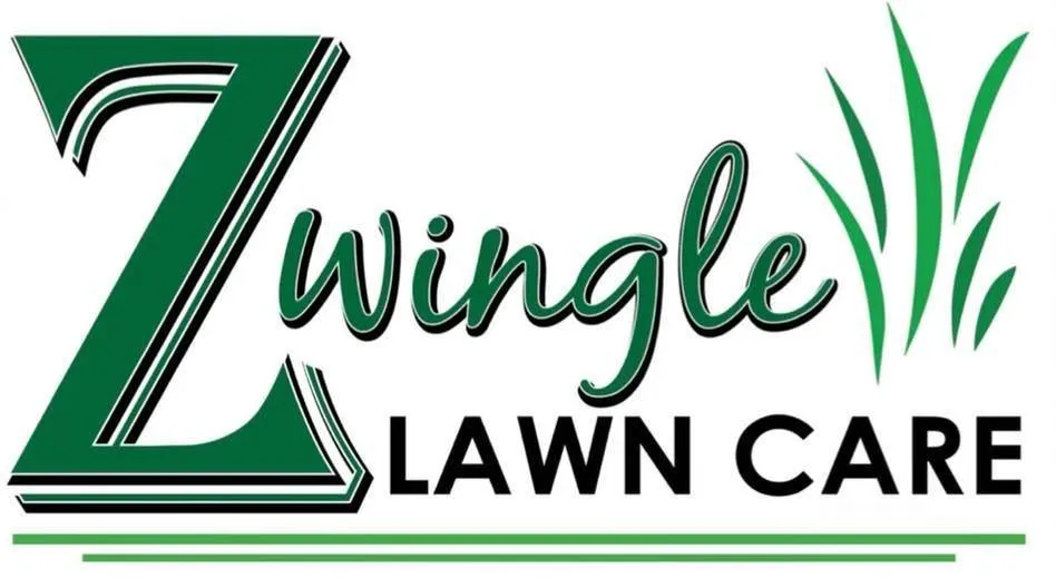 Zwingle Lawn & Landscape