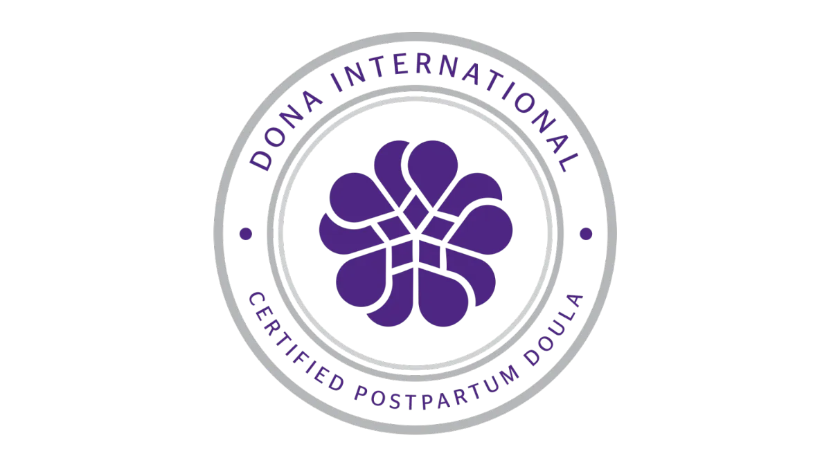 dona international logo