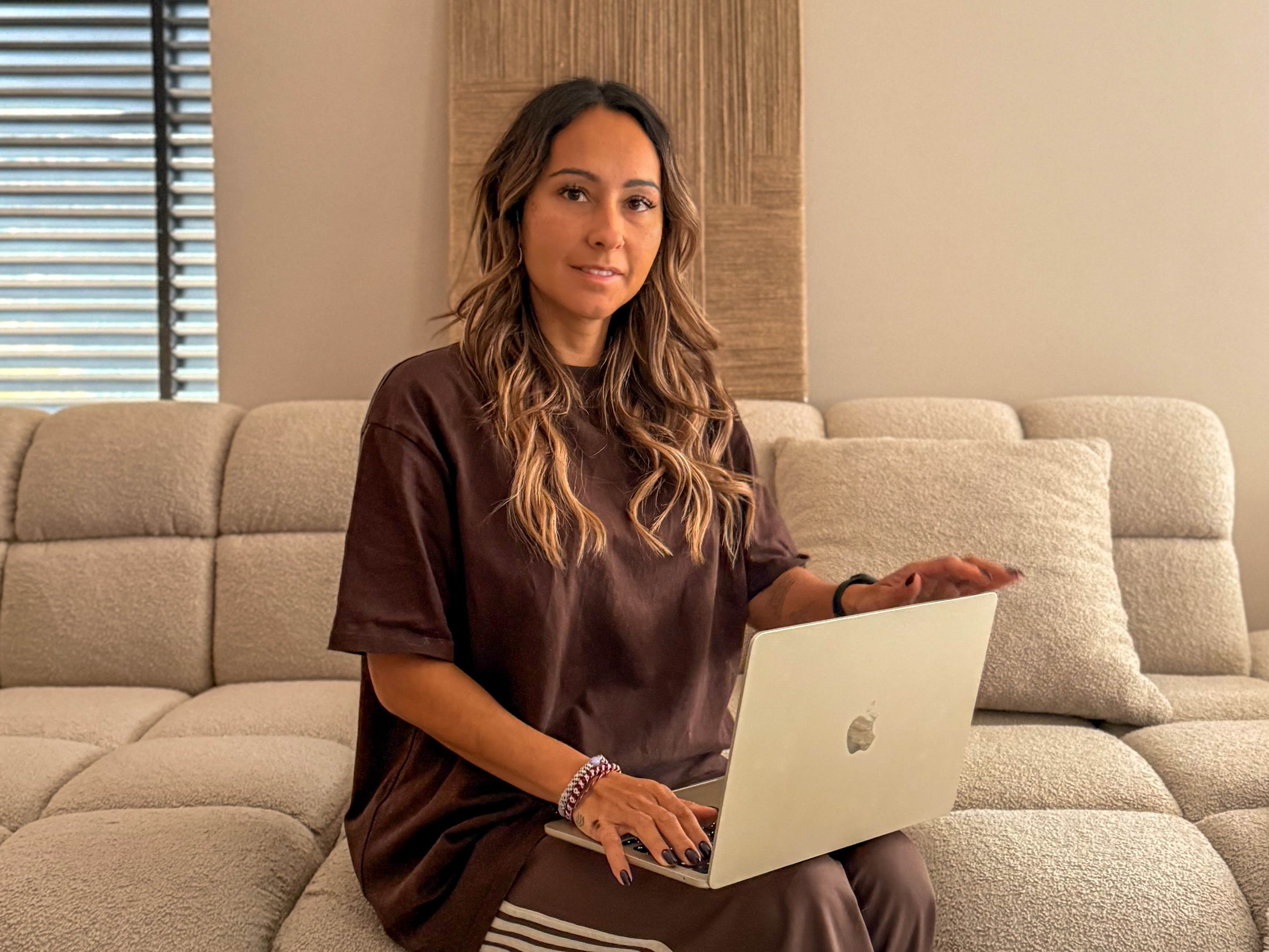 The Ad Atelier geen standaard aanpak