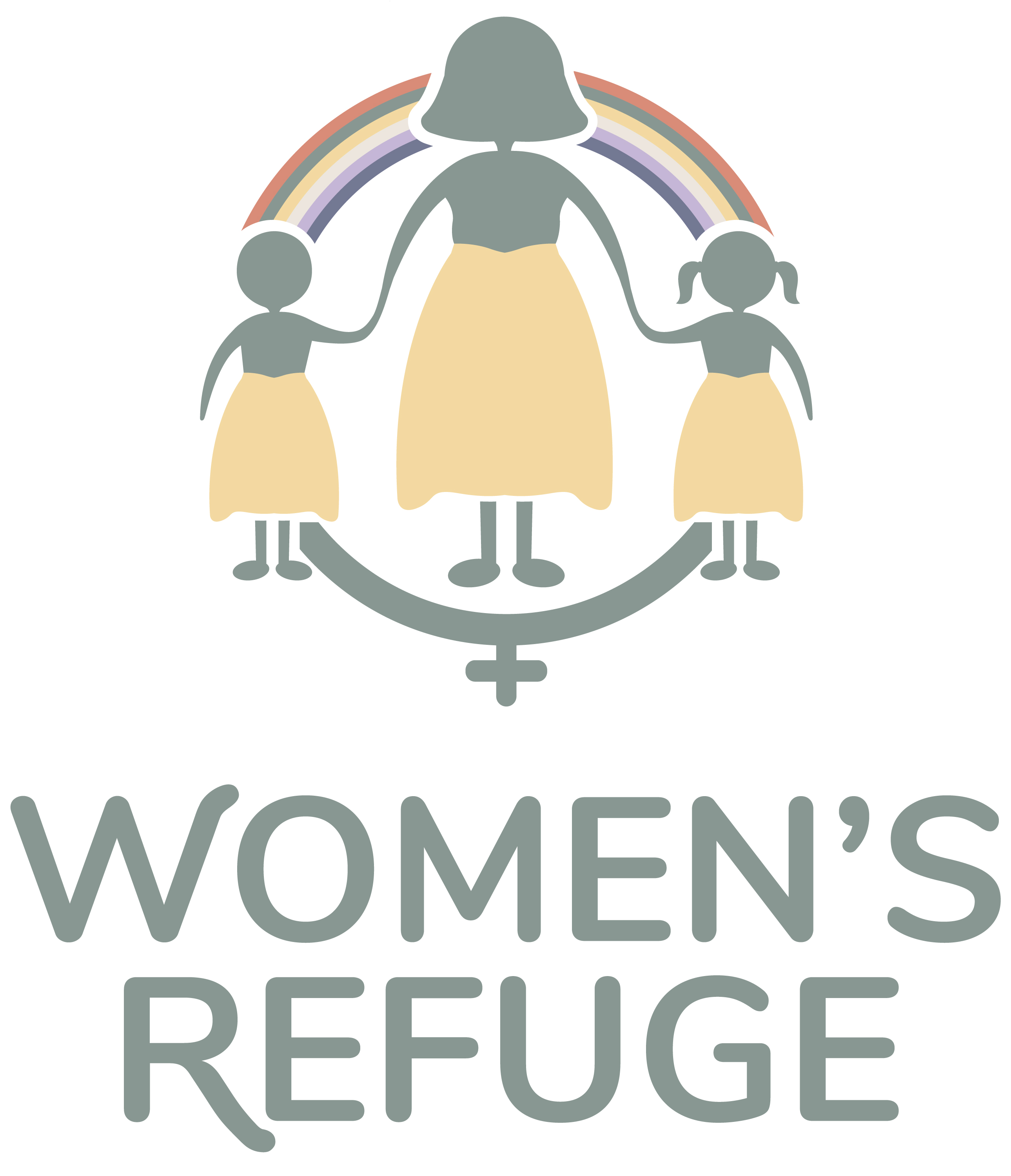 Waitomo Waipa Women's Refuge