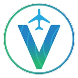 VATSIM logo