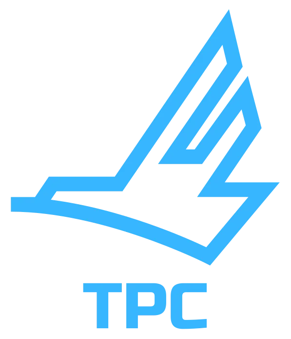 The Pilot Club logo