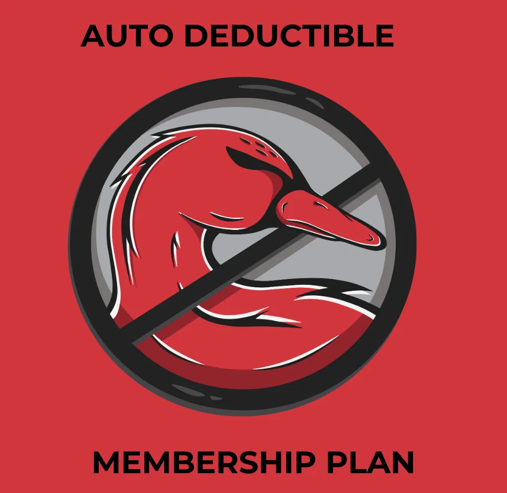 boy in blue crew neck shirt with white face mask