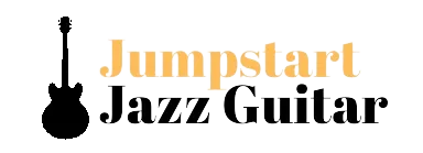 Jumpstart Jazz Guitar JJG Mentorship Program