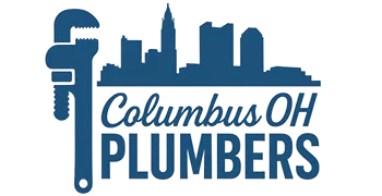 Columbus Plumbing Pros logo helping Columbus with their Plumbing Services.
