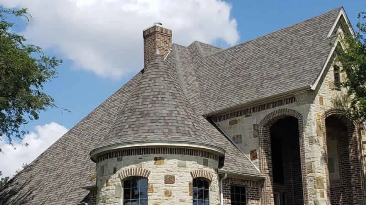 Roof Coatings Installation by Bedford Roofing Pros in Bedford, Texas