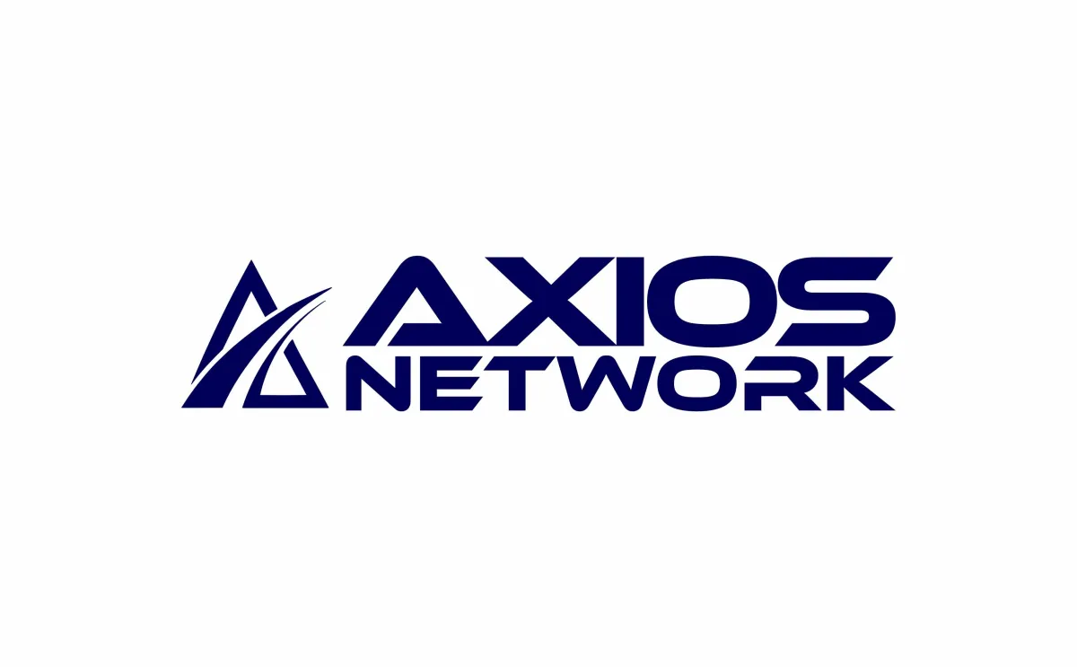 AXIOS Network