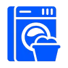 Self Service Icon