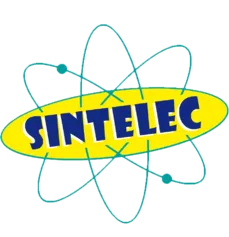 SINTELEC