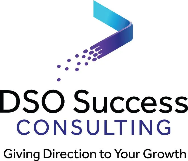 DSO Success Consulting Logo