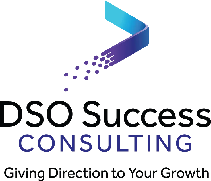 DSO Success Logo