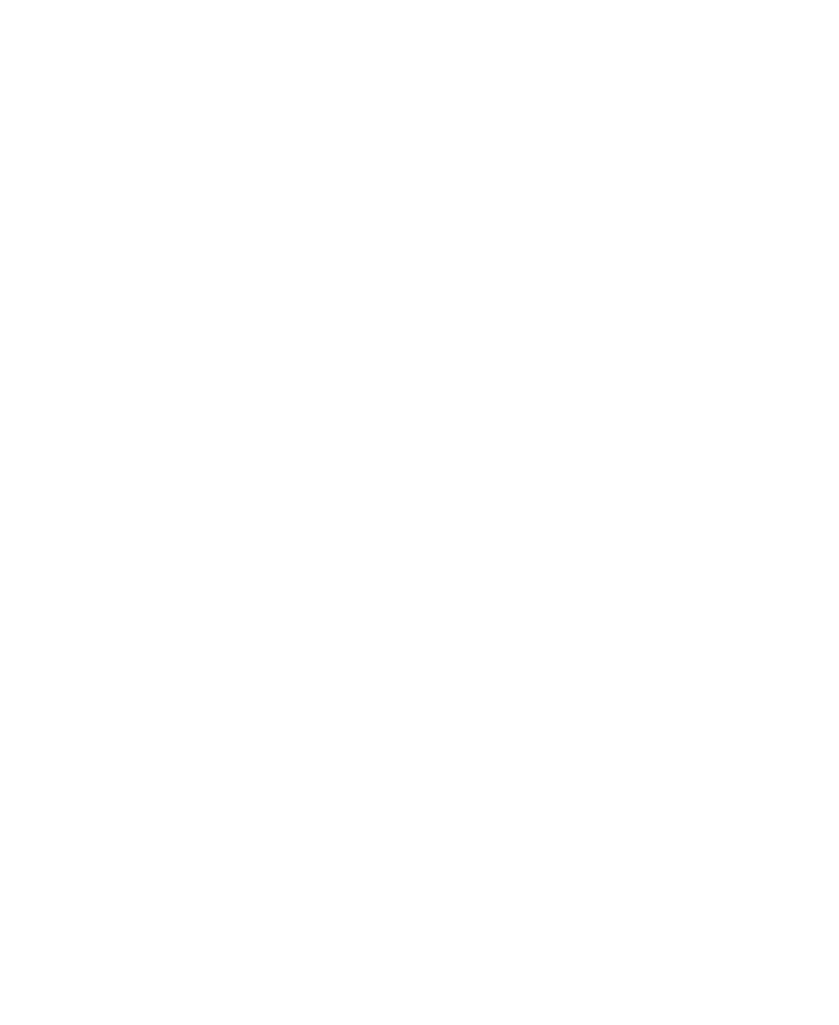 CARL VAN DE VELDE BUSINESS INSTITUTE