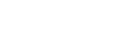 HOGE ENERGIE