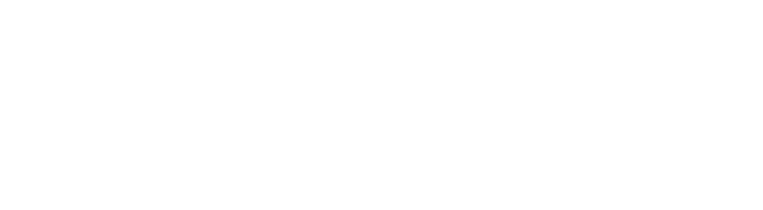 PRAKTISCH TOEPASBAAR