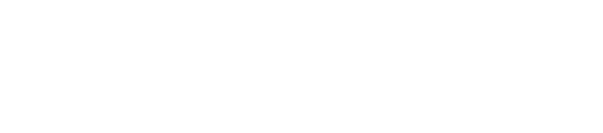 TOTAAL TRANSFORMATIEF