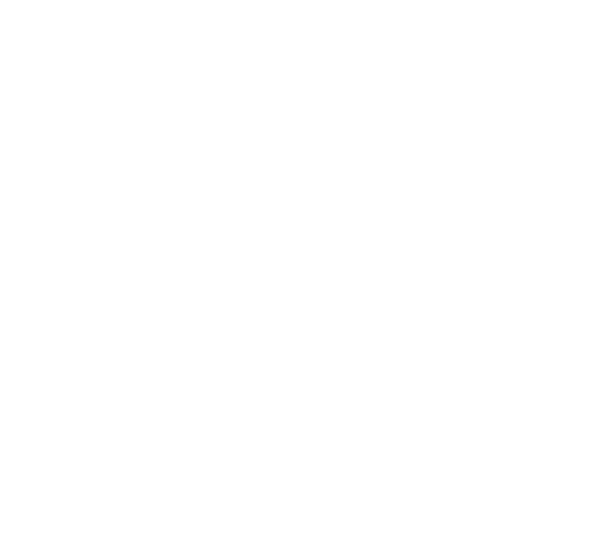 CARL VAN DE VELDE BUSINESS INSTITUTE