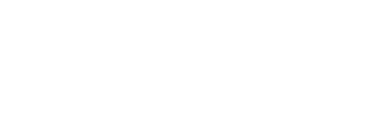 Xclusive Business Masterminds