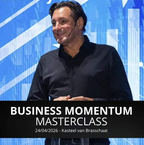 1-2-1 Business Mentorship