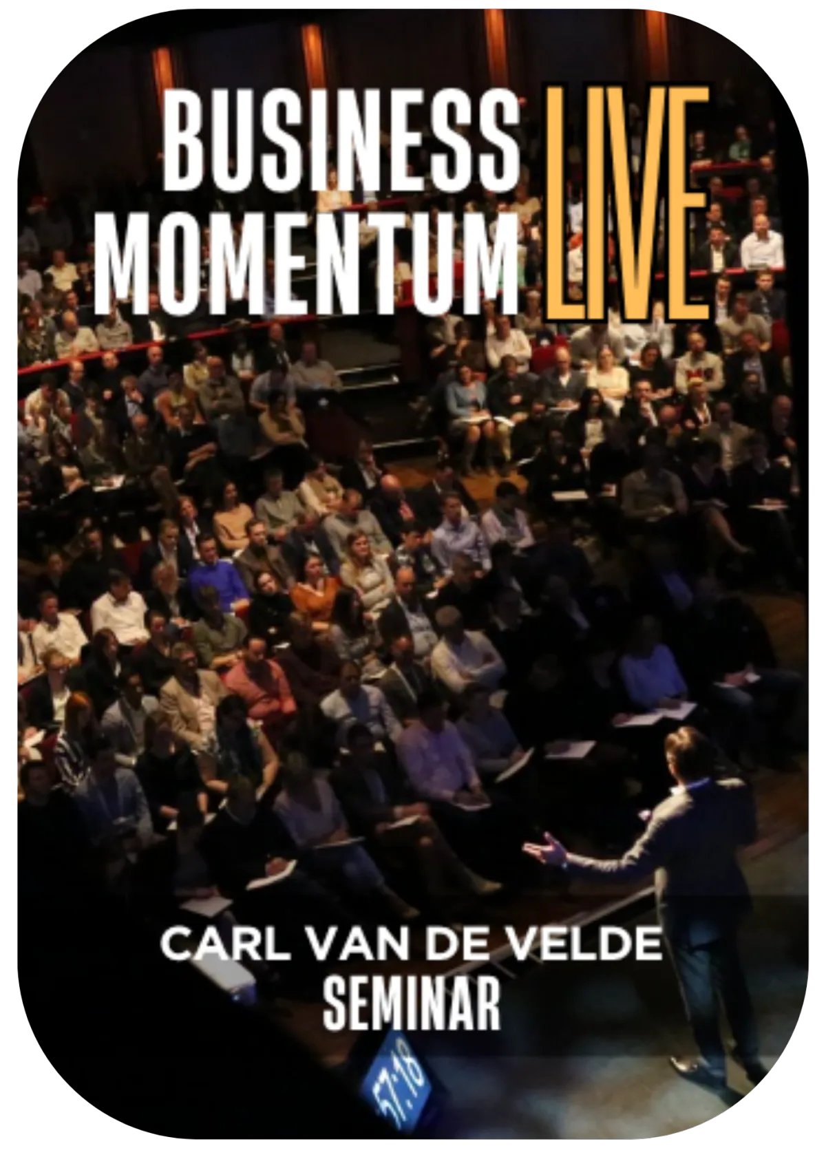 1-2-1 Business Mentorship