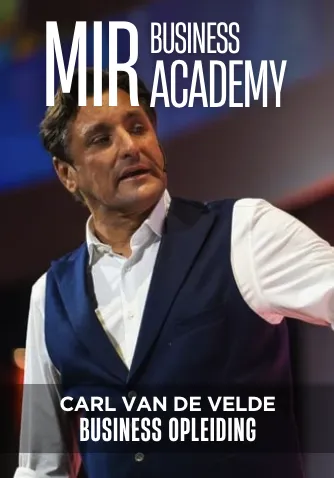 1-2-1 Business Mentorship