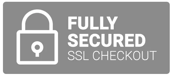 SSL