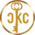 CKC Logo