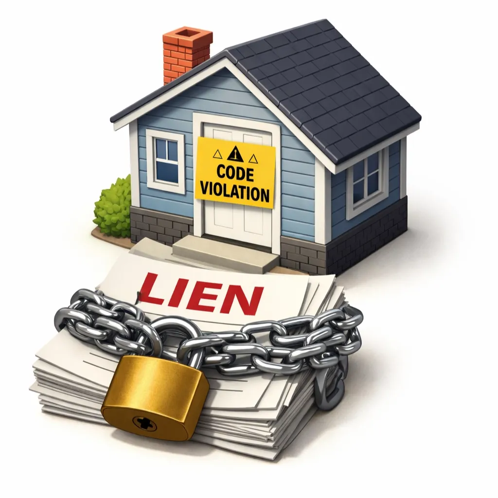 You Want to Avoid Foreclosure