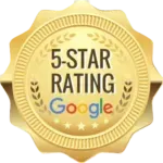 we buy land for cash reviews