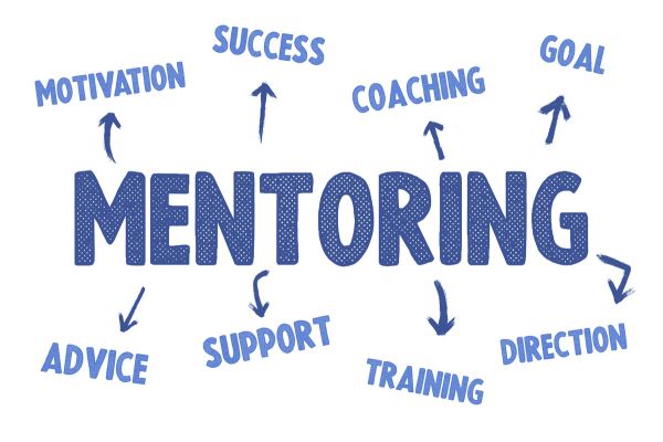 Not Every Mentor Is Your Mentor: How to Find the Right Mentor for Your Equine Photography Business