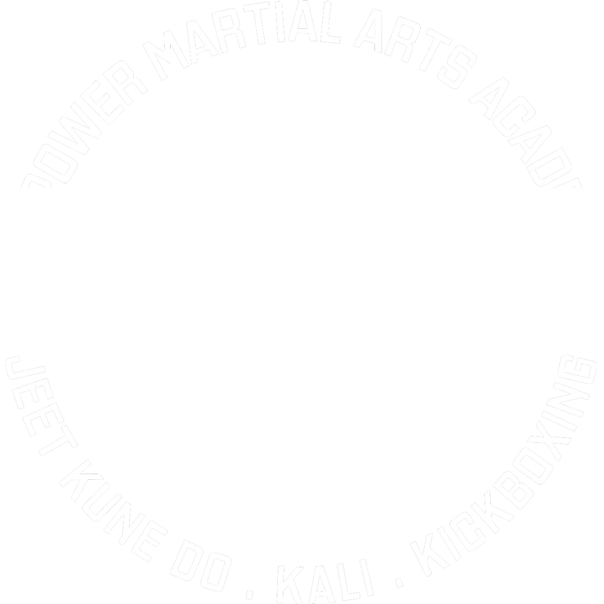Empower Martial Arts