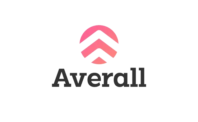 Averall Recruitment