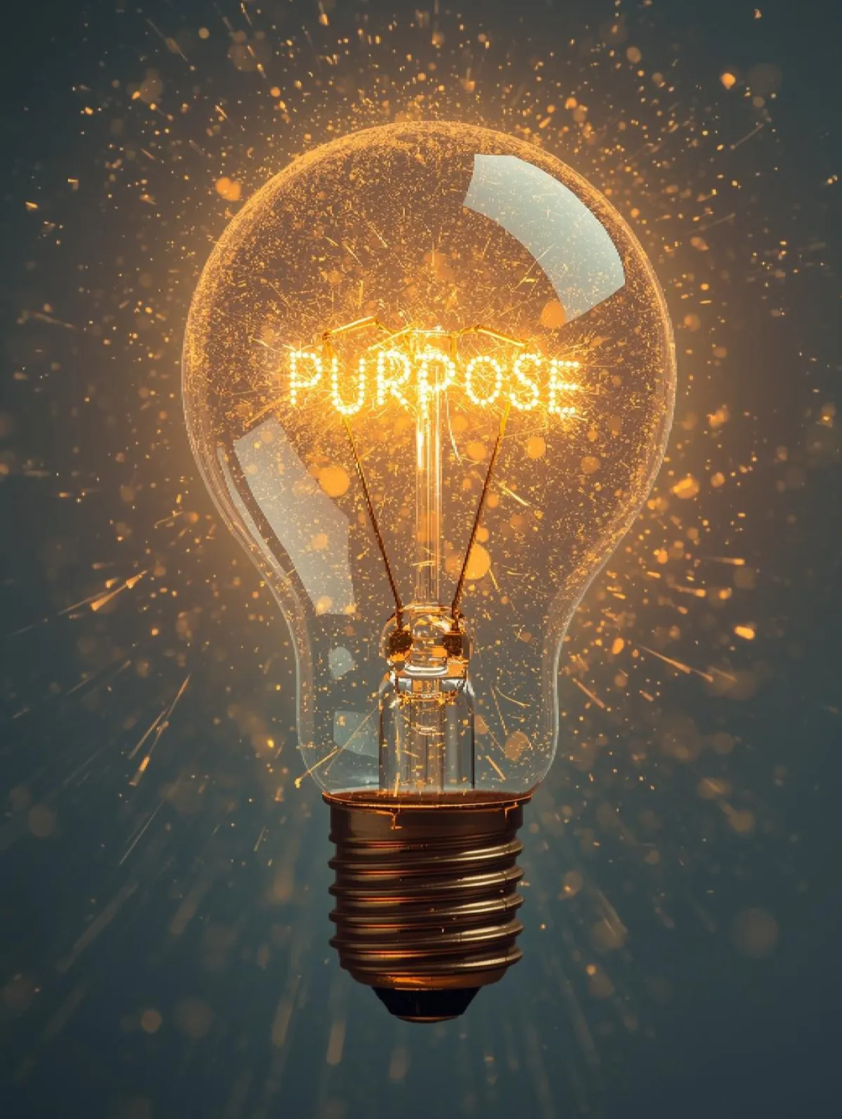 Vision to Venture 8-week business launch intensive for women entrepreneurs turning purpose into profit