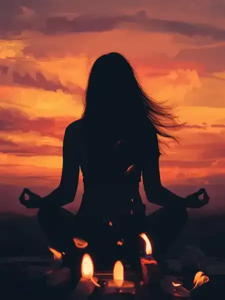 Logo for the Conscious Capitalism Alliance, dedicated to supporting soul-driven business and profitable, ethical ventures.