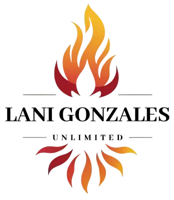 Lightbulb containing the word PURPOSE, symbolizing discovering true direction and building a soul-driven business.