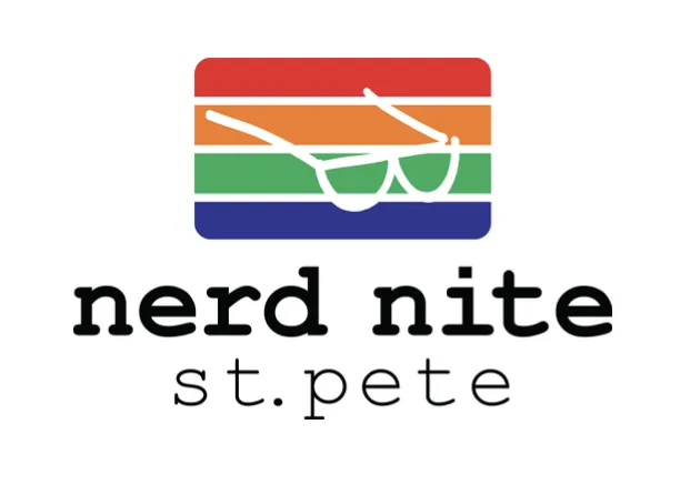 Lani leading a Vision to Venture group dinner, where purpose meets profit for entrepreneurial women.