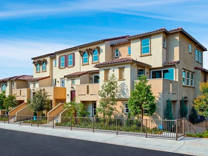 Grandview Communities